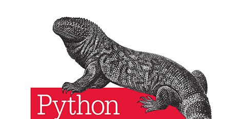 Python Data Science Handbook