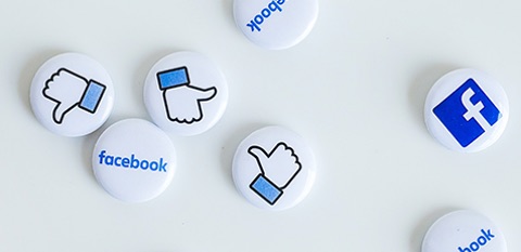 Facebook Business Blueprint